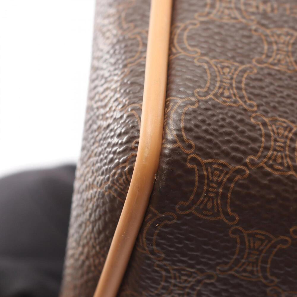 CELINE Bag - Picture 10 of 12